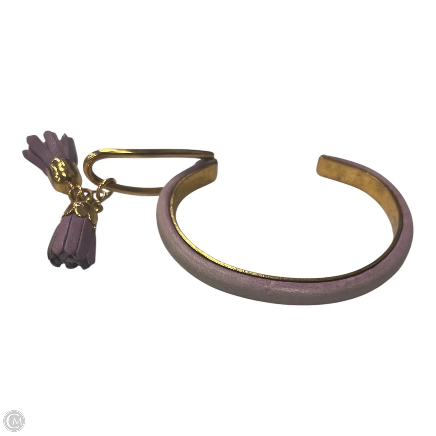 Bracelet Bangle By Clothes Mentor