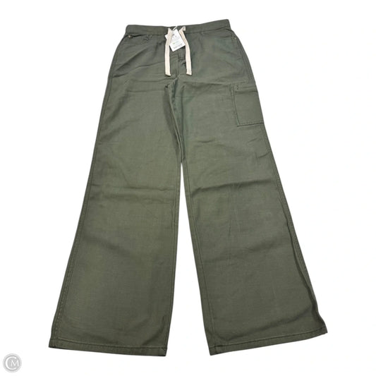 Pants Other By Kensie In Green, Size: 8