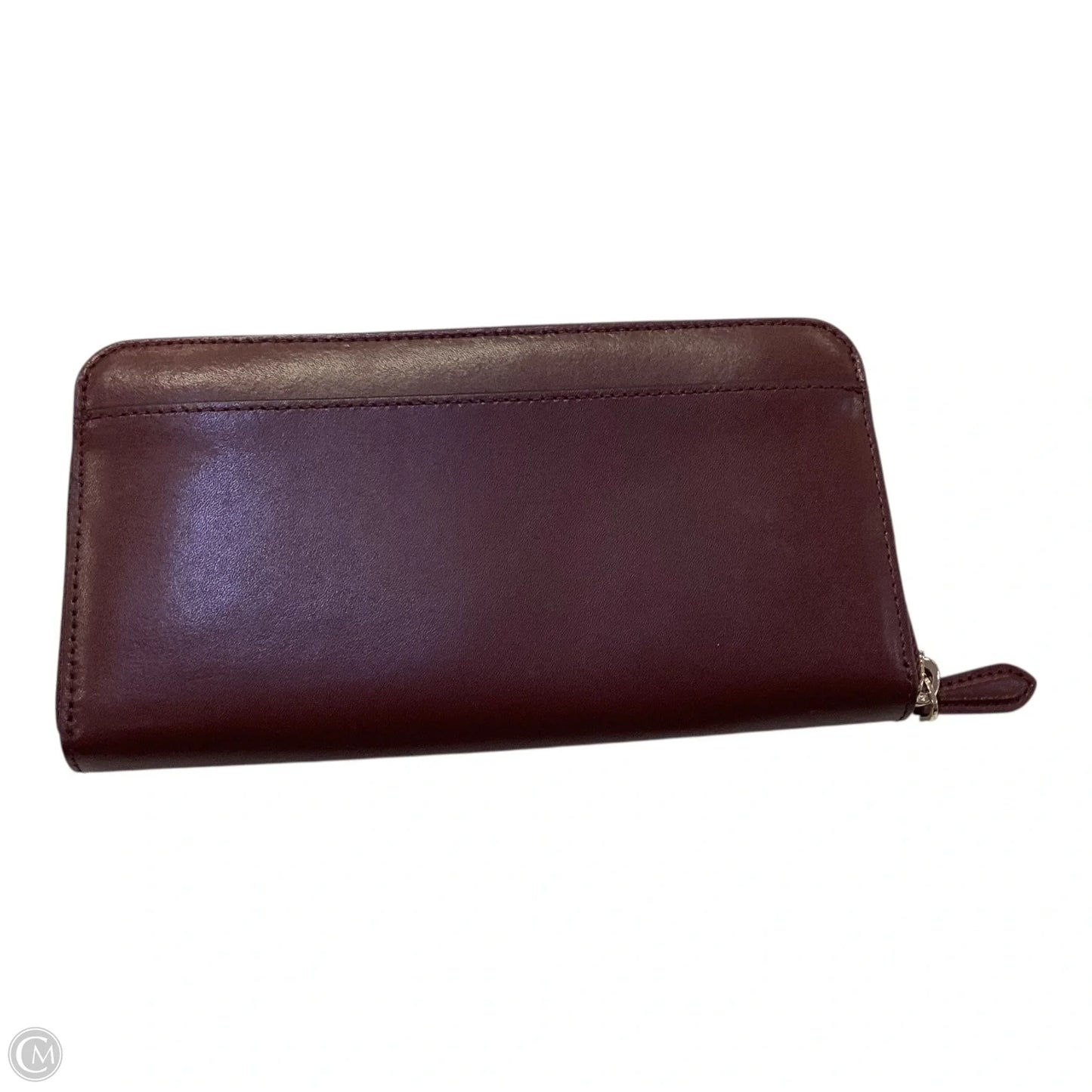 Wallet Designer By Kate Spade, Size: Medium