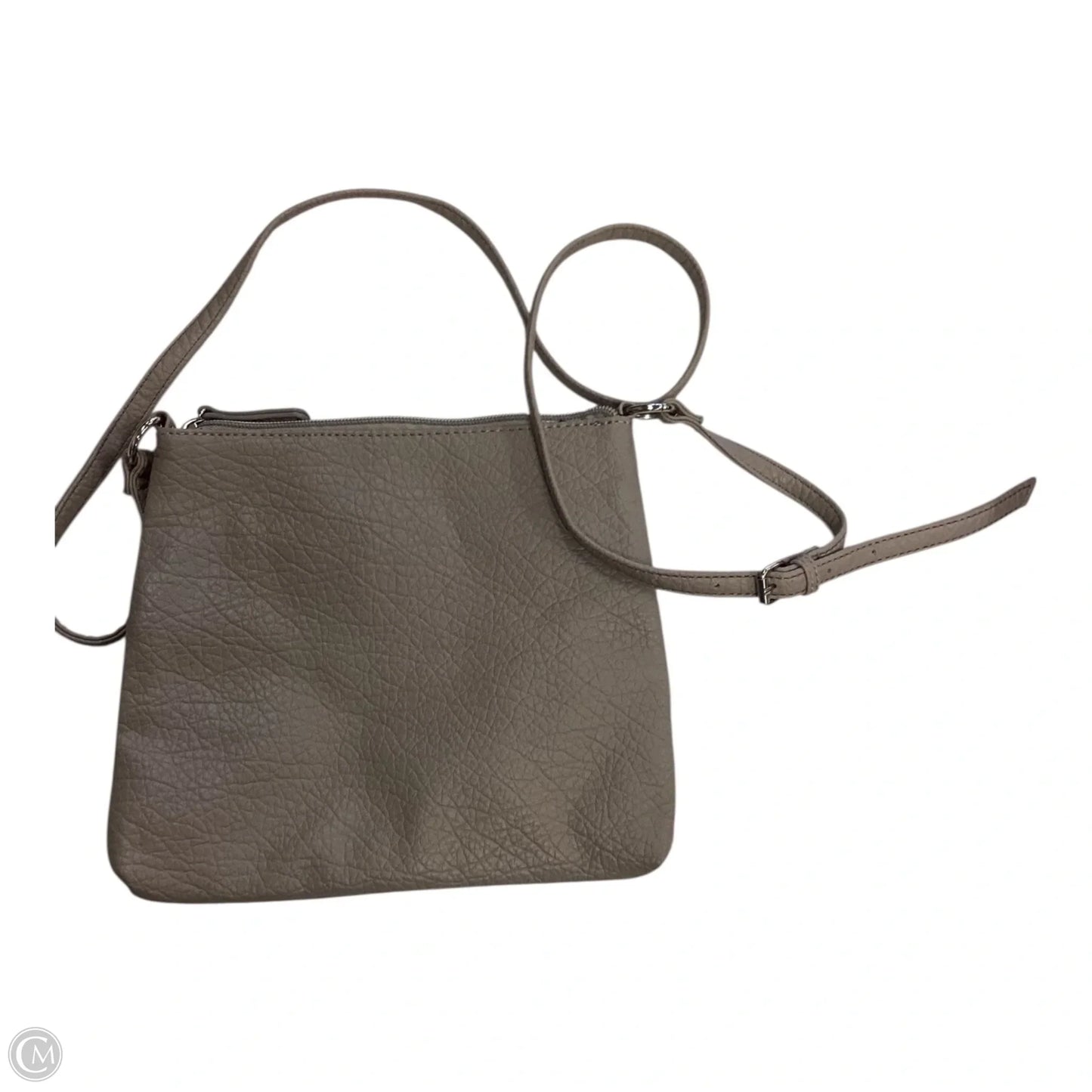 Crossbody By Nine West, Size: Small