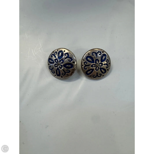 Earrings Other By Chicos