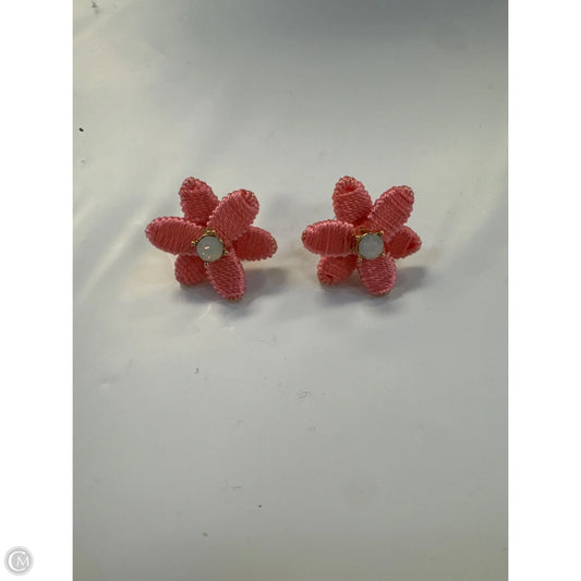 Earrings Stud By Clothes Mentor