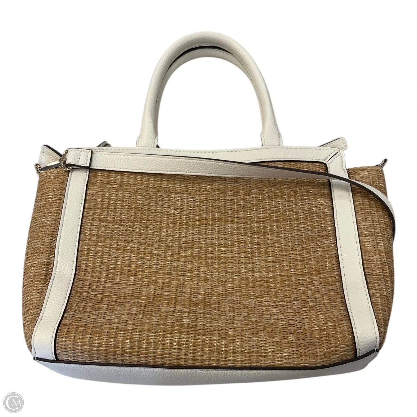 Handbag By Liz Claiborne, Size: Small