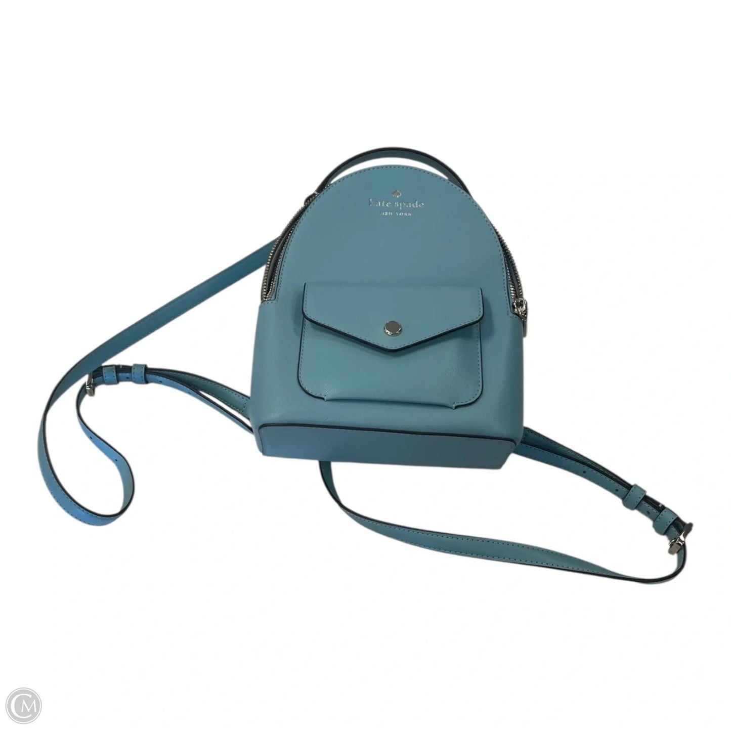 Backpack Designer By Kate Spade, Size: Small