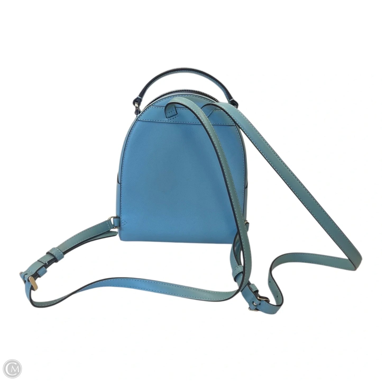 Backpack Designer By Kate Spade, Size: Small