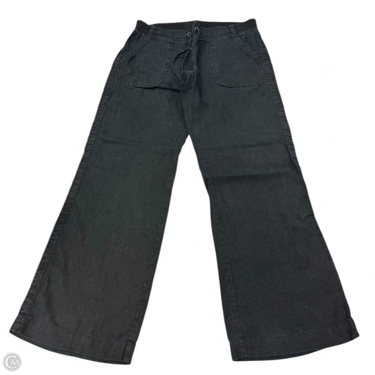 Pants Cargo & Utility By Athleta In Black, Size: 10p