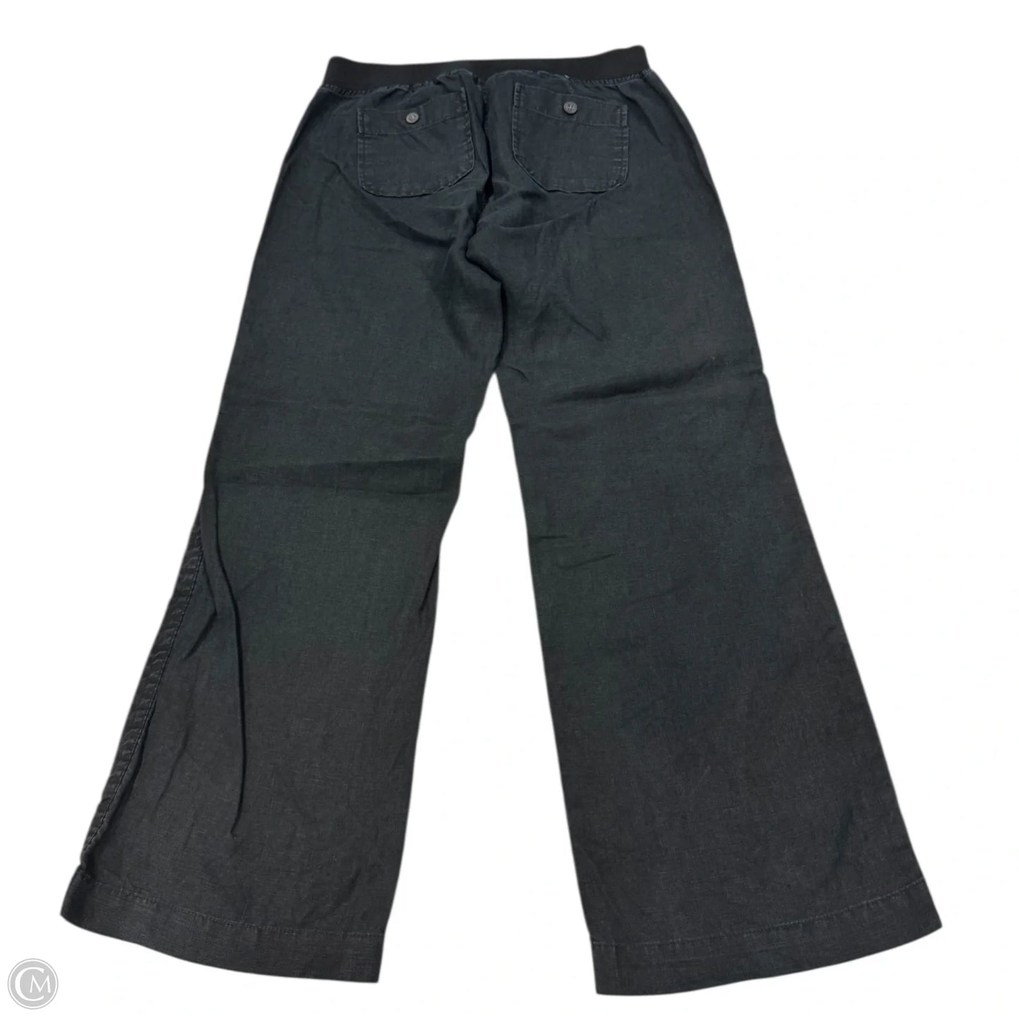 Pants Cargo & Utility By Athleta In Black, Size: 10p