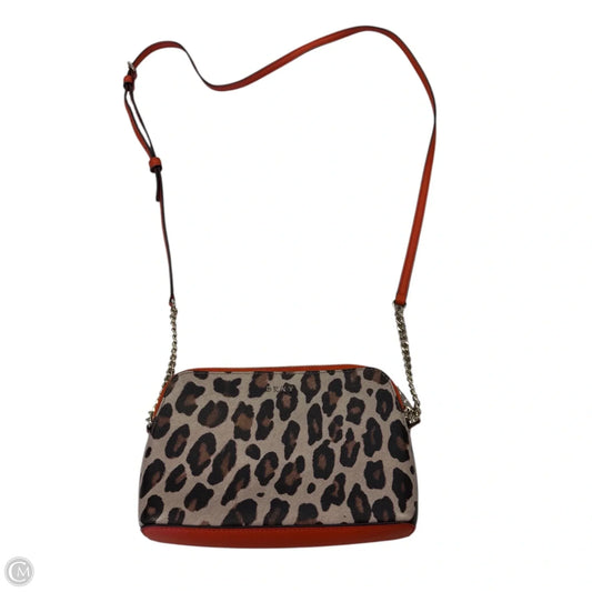 Crossbody By Dkny, Size: Small