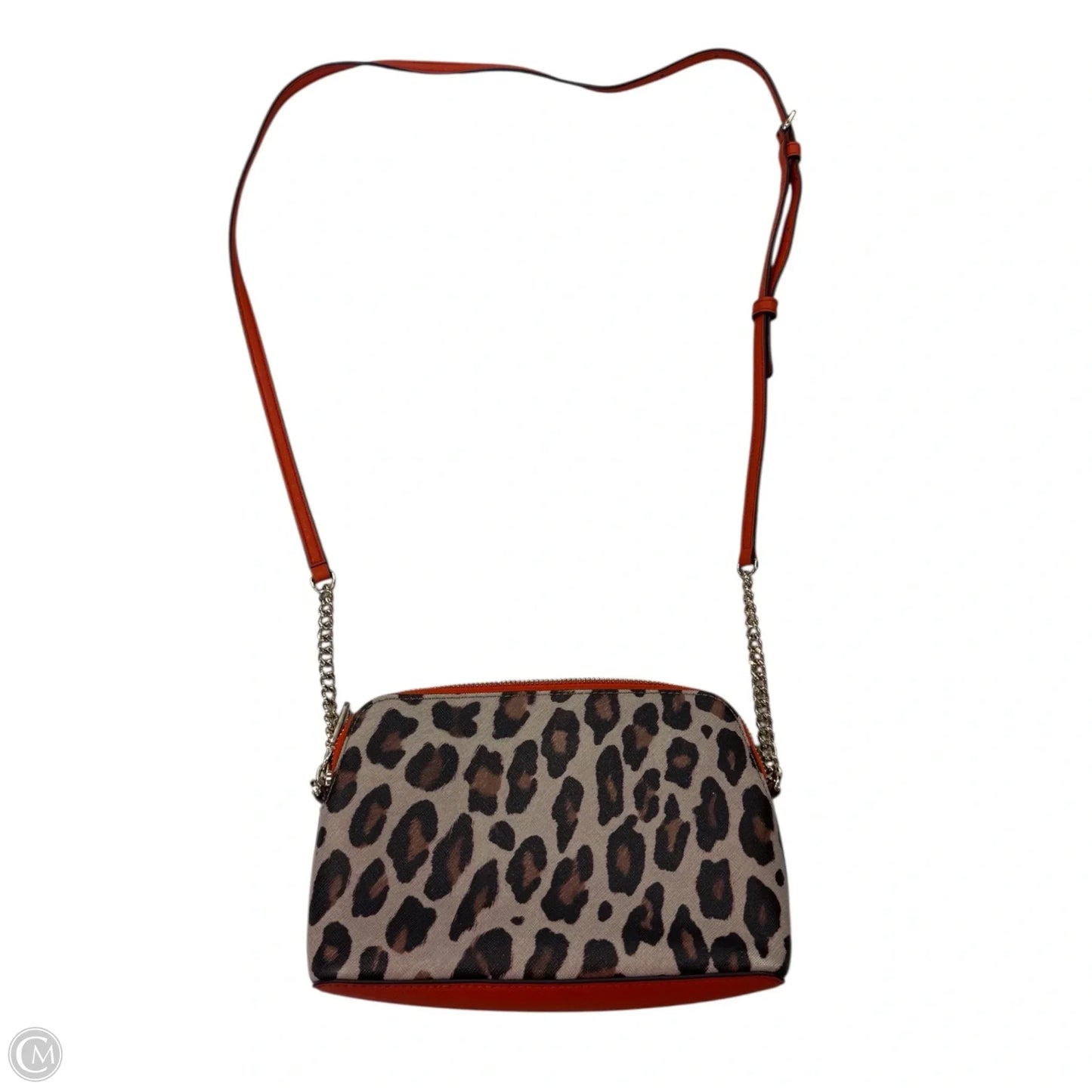 Crossbody By Dkny, Size: Small