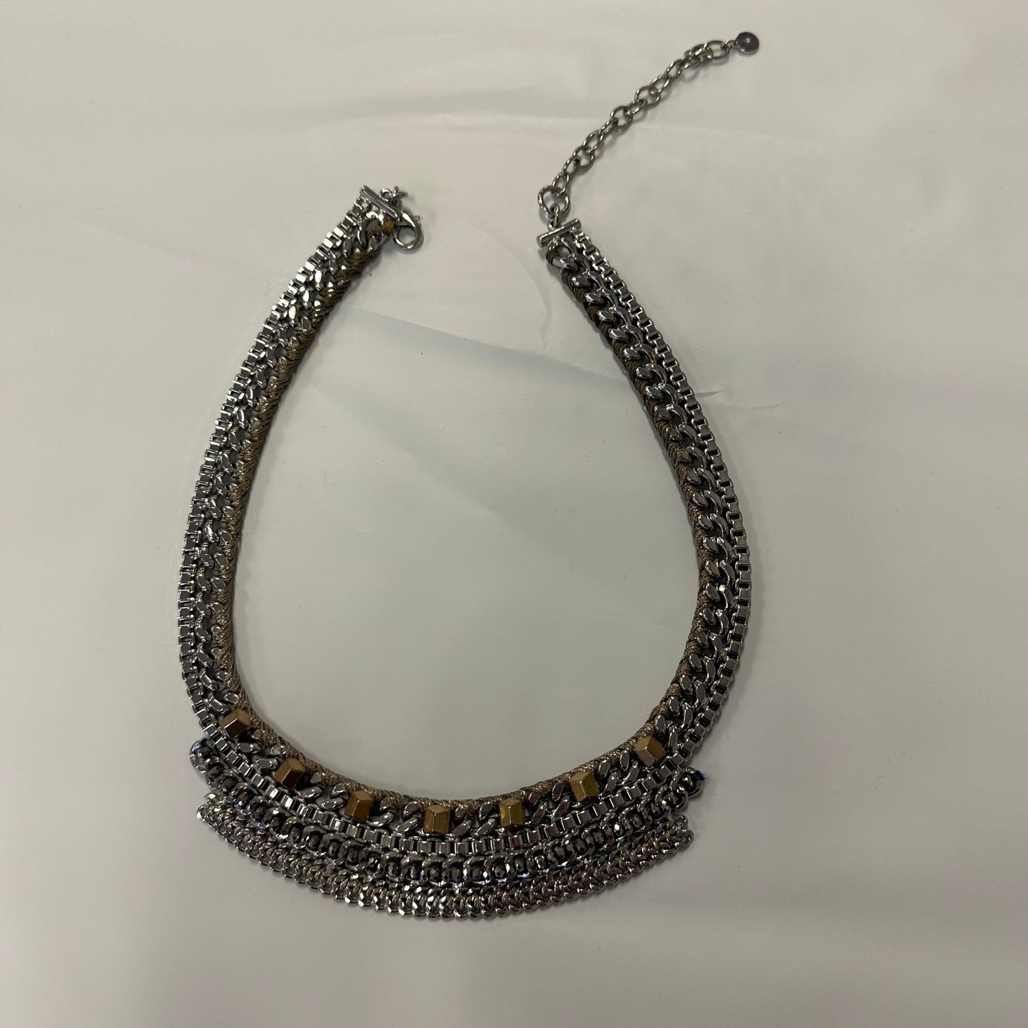 Necklace Statement Stella And Dot