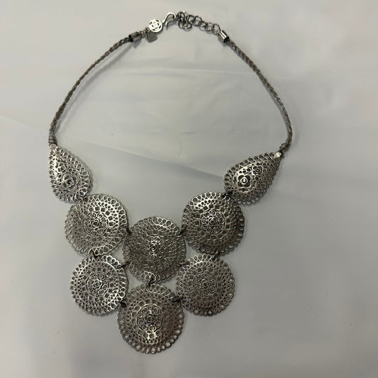 Necklace Statement Stella And Dot