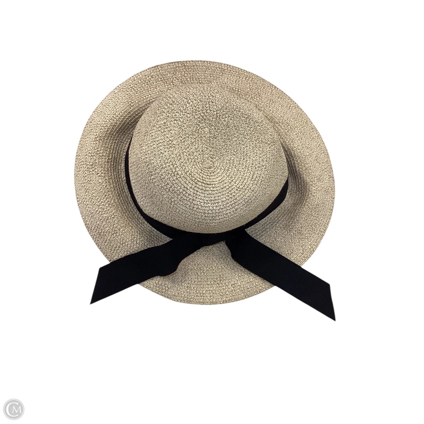 Hat Floppy By Clothes Mentor