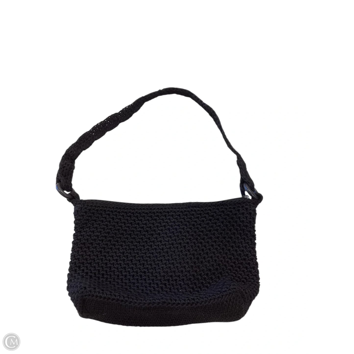 Handbag By The Sak, Size: Small