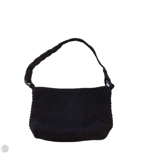 Handbag By The Sak, Size: Small