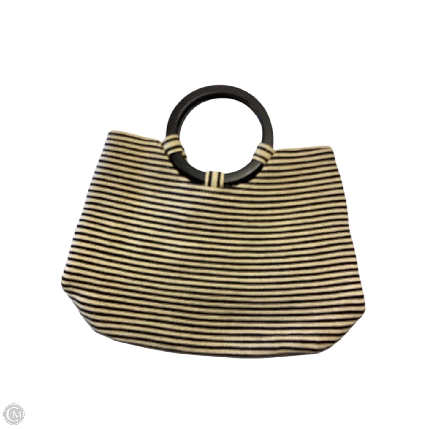 Handbag By Liz Claiborne, Size: Small