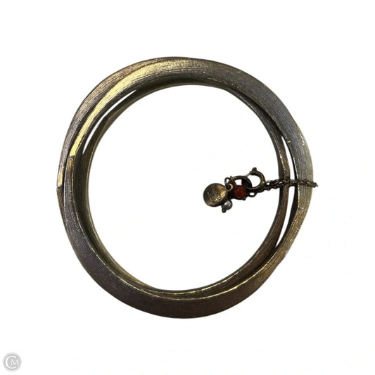 Bracelet Set By Sigrid Olsen