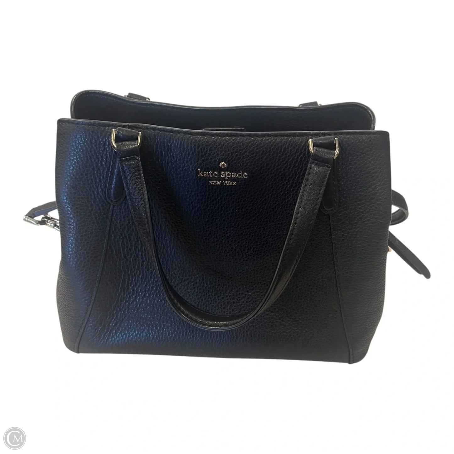 Handbag Designer By Kate Spade, Size: Small