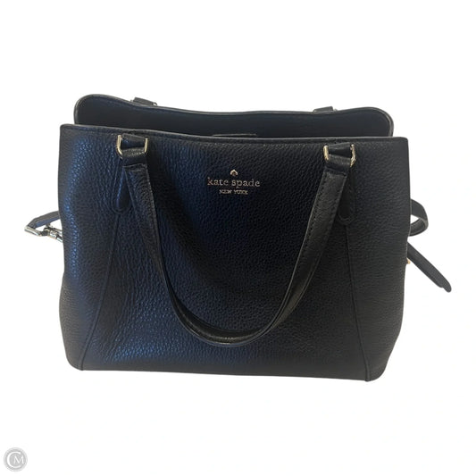 Handbag Designer By Kate Spade, Size: Small