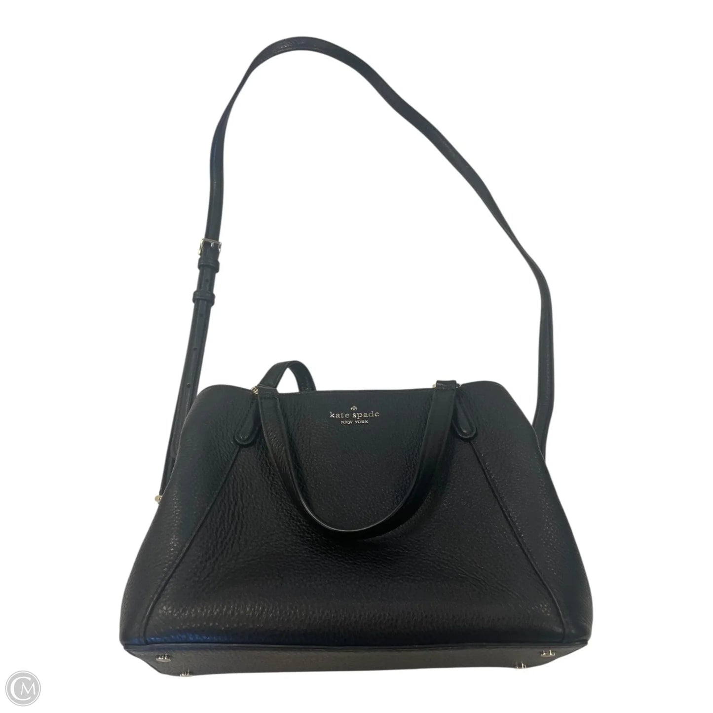 Handbag Designer By Kate Spade, Size: Small