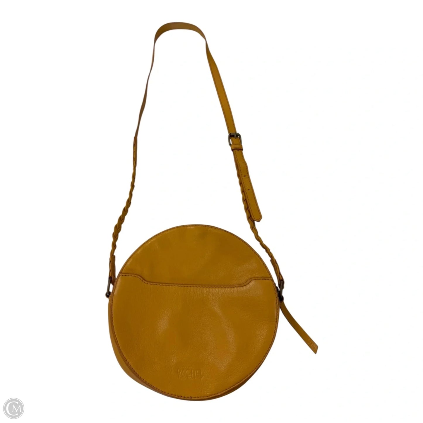 Handbag By Rachel Roy, Size: Medium