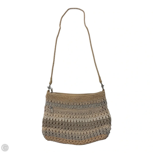 Handbag By The Sak, Size: Small