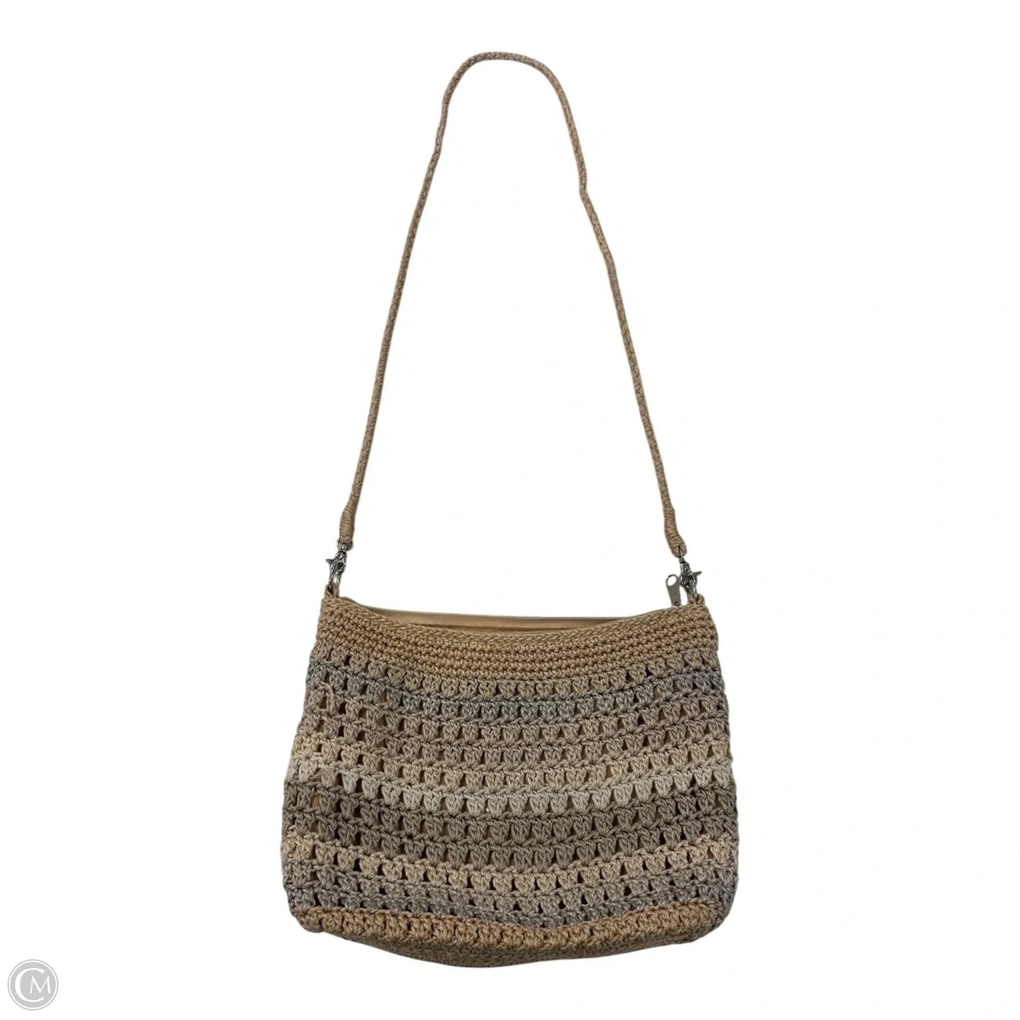 Handbag By The Sak, Size: Small