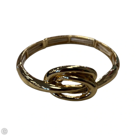Bracelet Bangle By Clothes Mentor