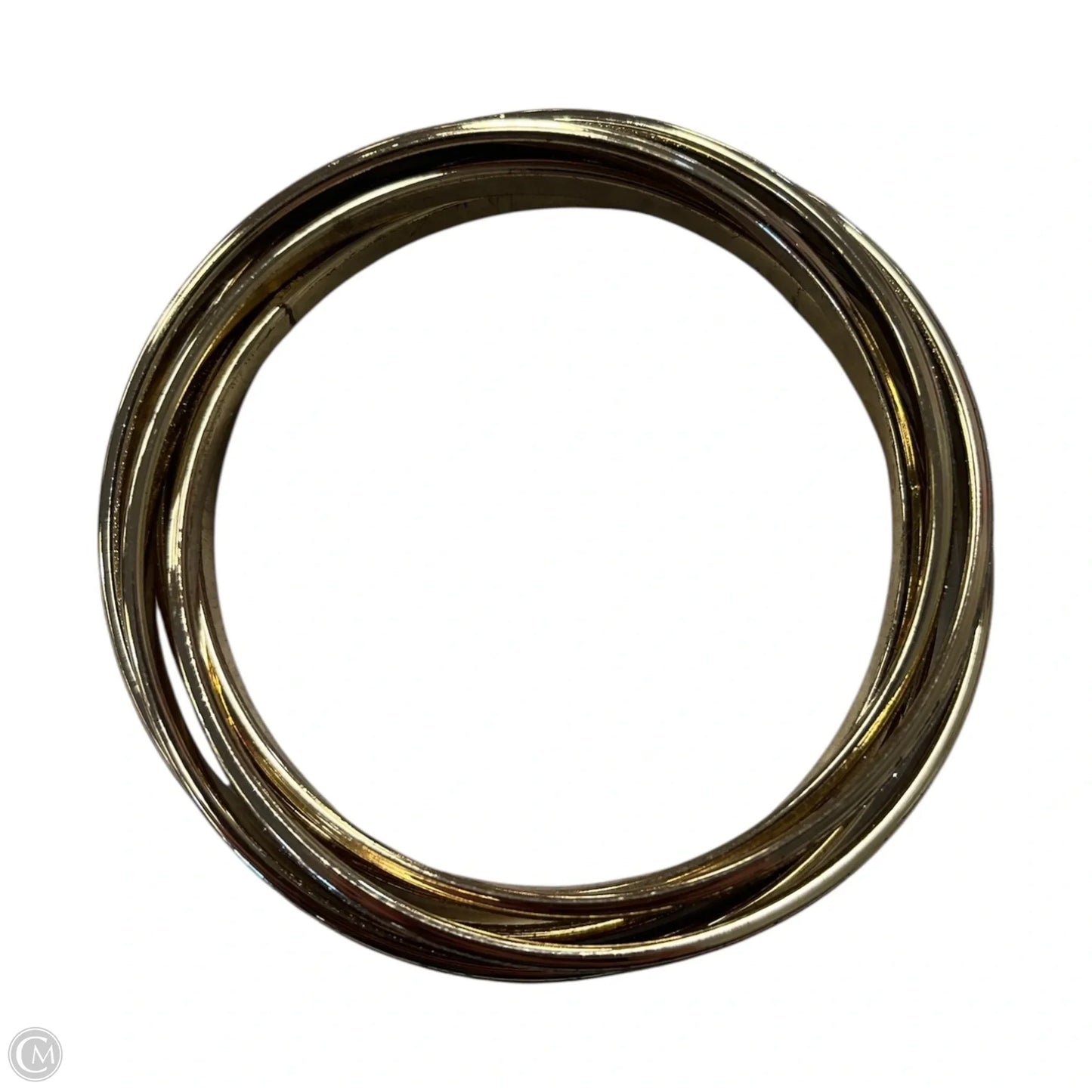 Bracelet Other By Clothes Mentor