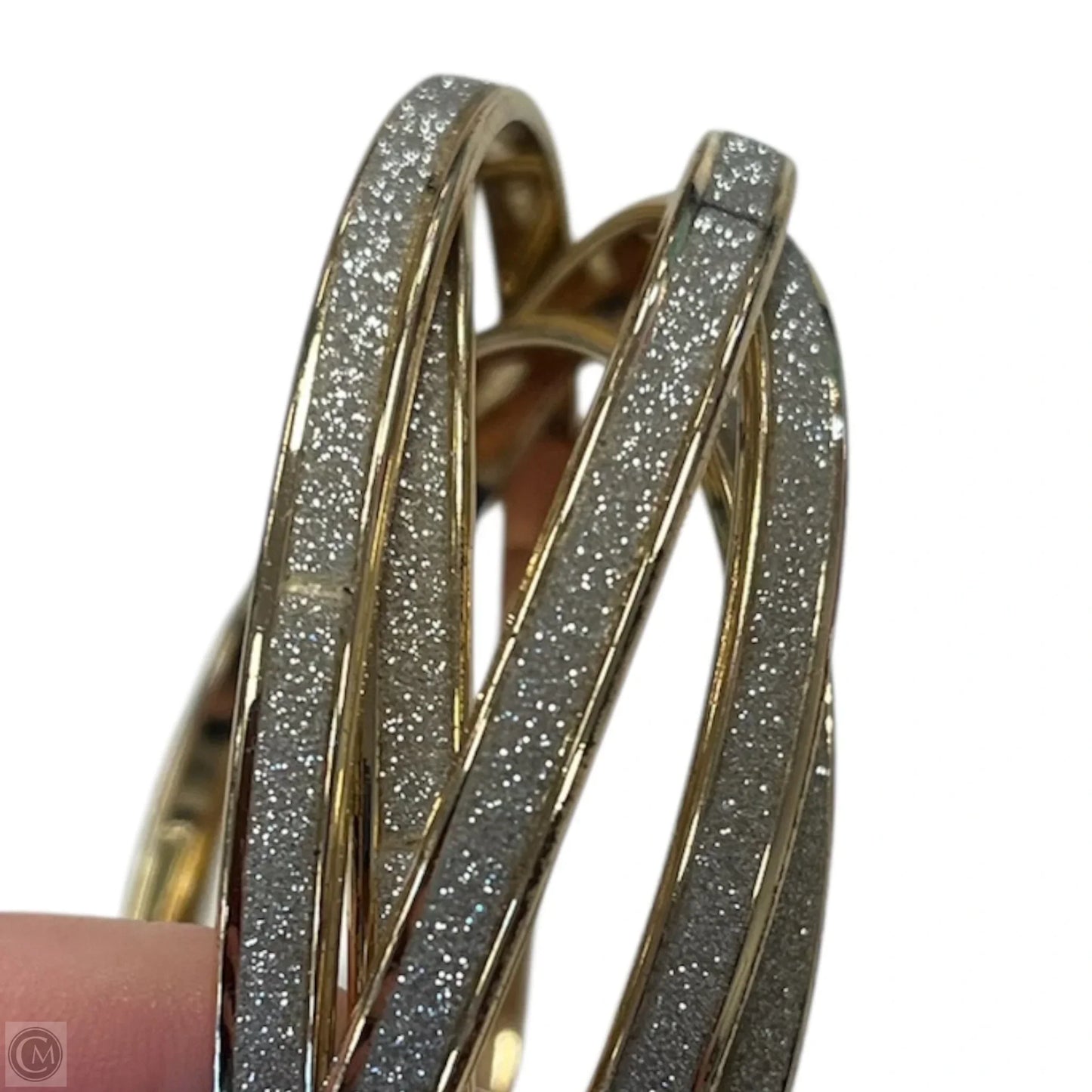 Bracelet Other By Clothes Mentor