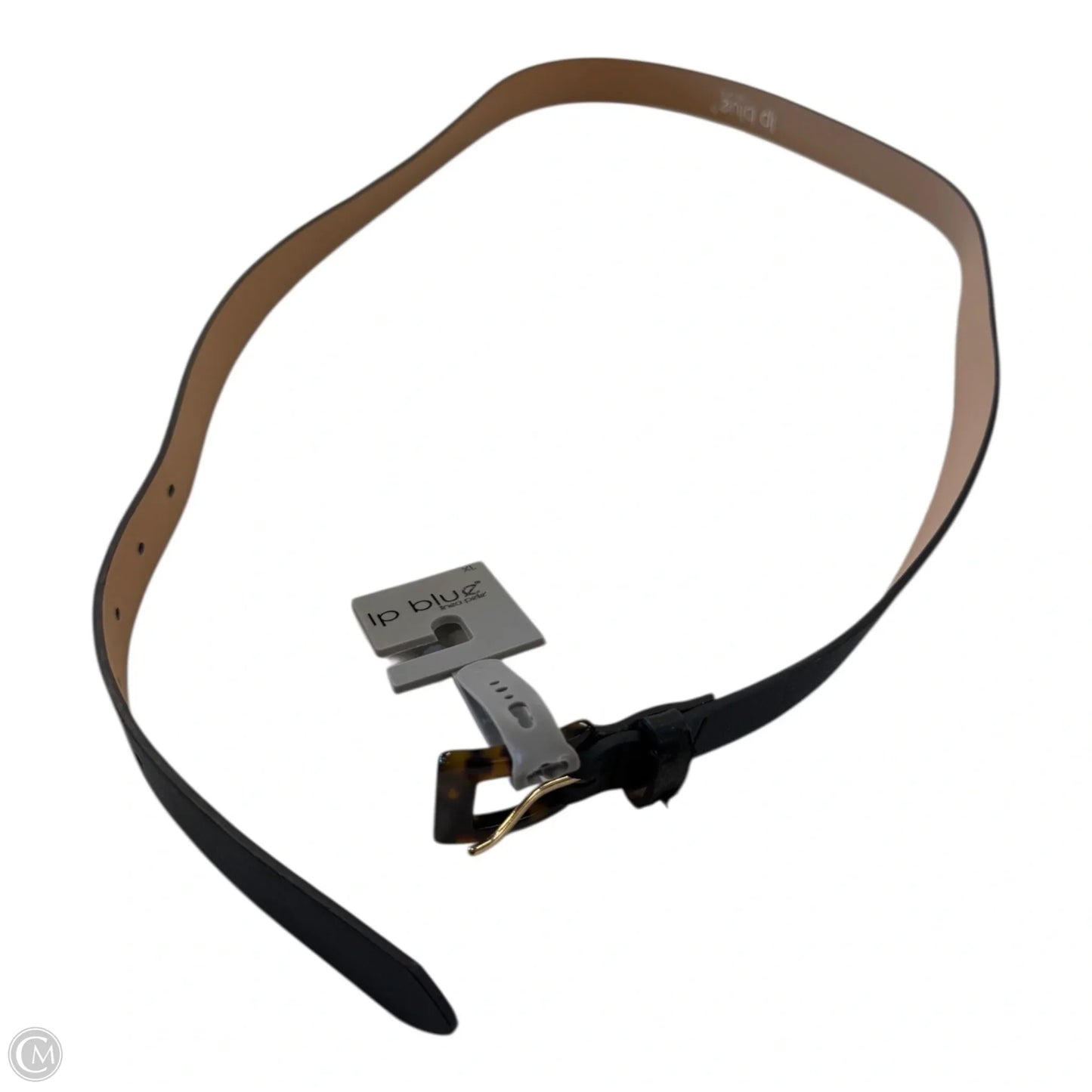 Belt By Clothes Mentor, Size: Xlarge