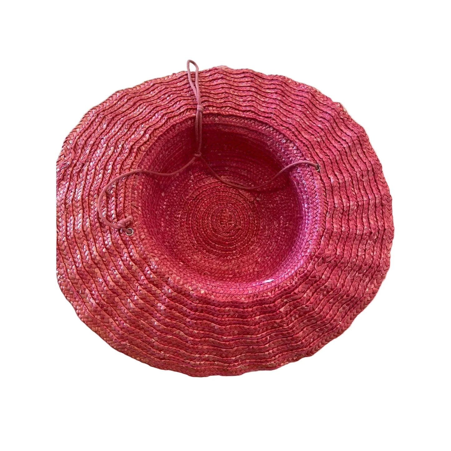 Hat Floppy By Clothes Mentor