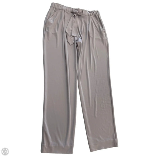 Pants Other By Express In Pink, Size: S