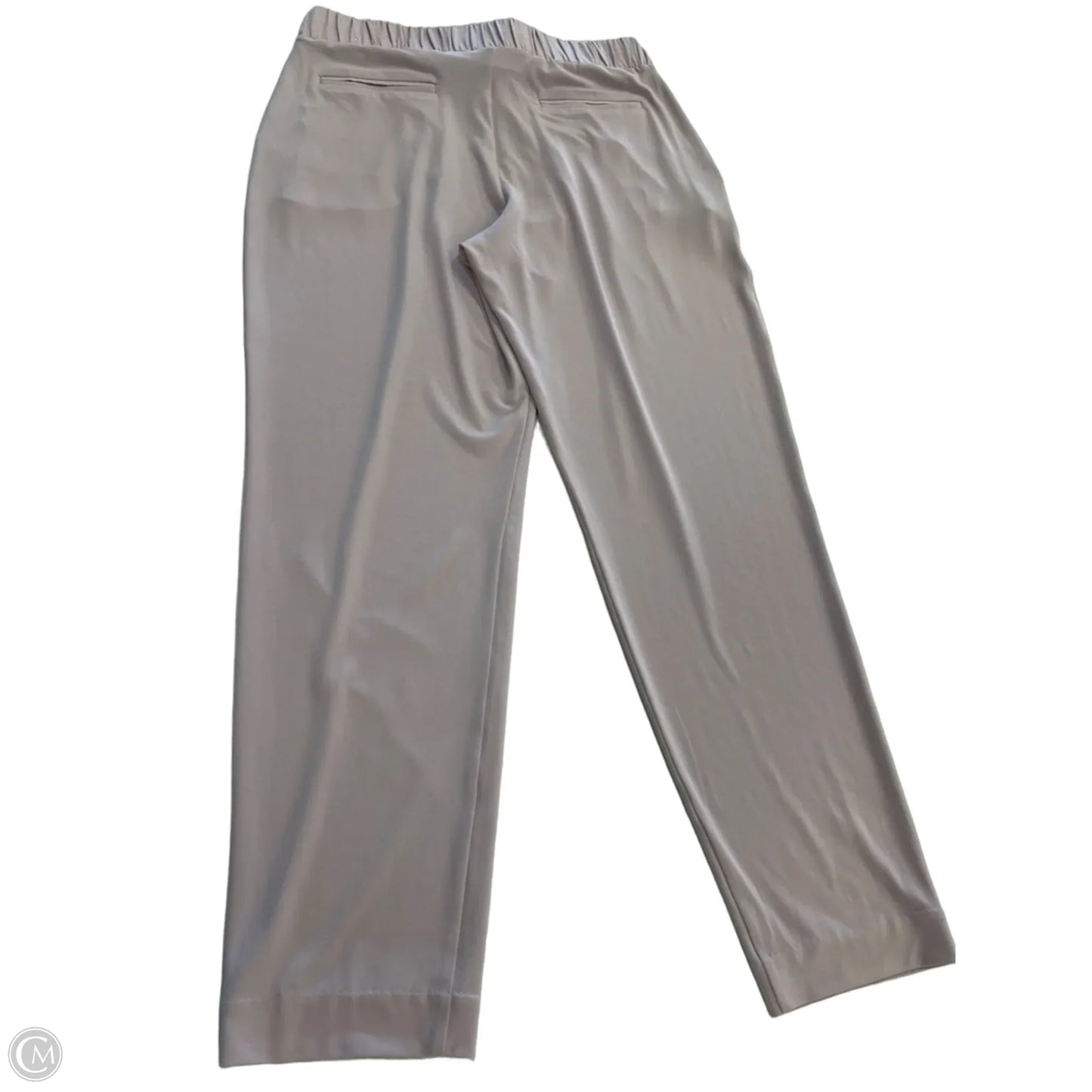 Pants Other By Express In Pink, Size: S