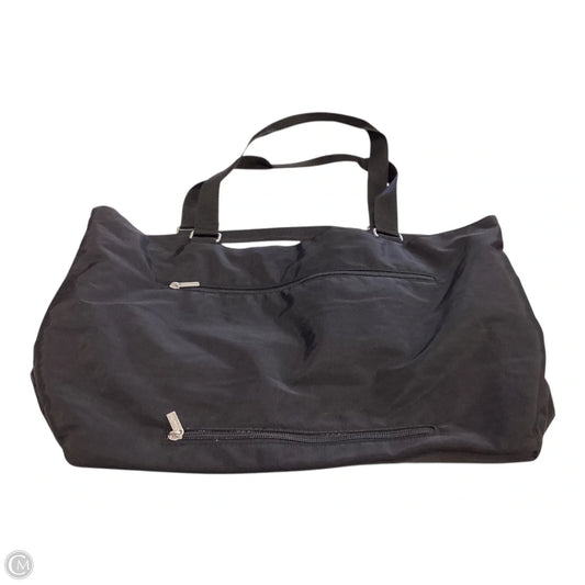 Handbag By Baggallini, Size: Large