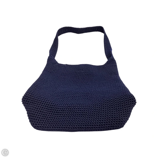 Handbag By The Sak, Size: Small