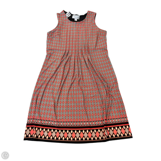 casual size 14 dresses Abcomgle Girls Fall Dress Size Size 14-16 Casual A-Line Long Sleeve Tshirt Dress Solid Crew Neck Girls Skater Dress Swing Dresses for 4-14t Kids 9-10 Years,Blue