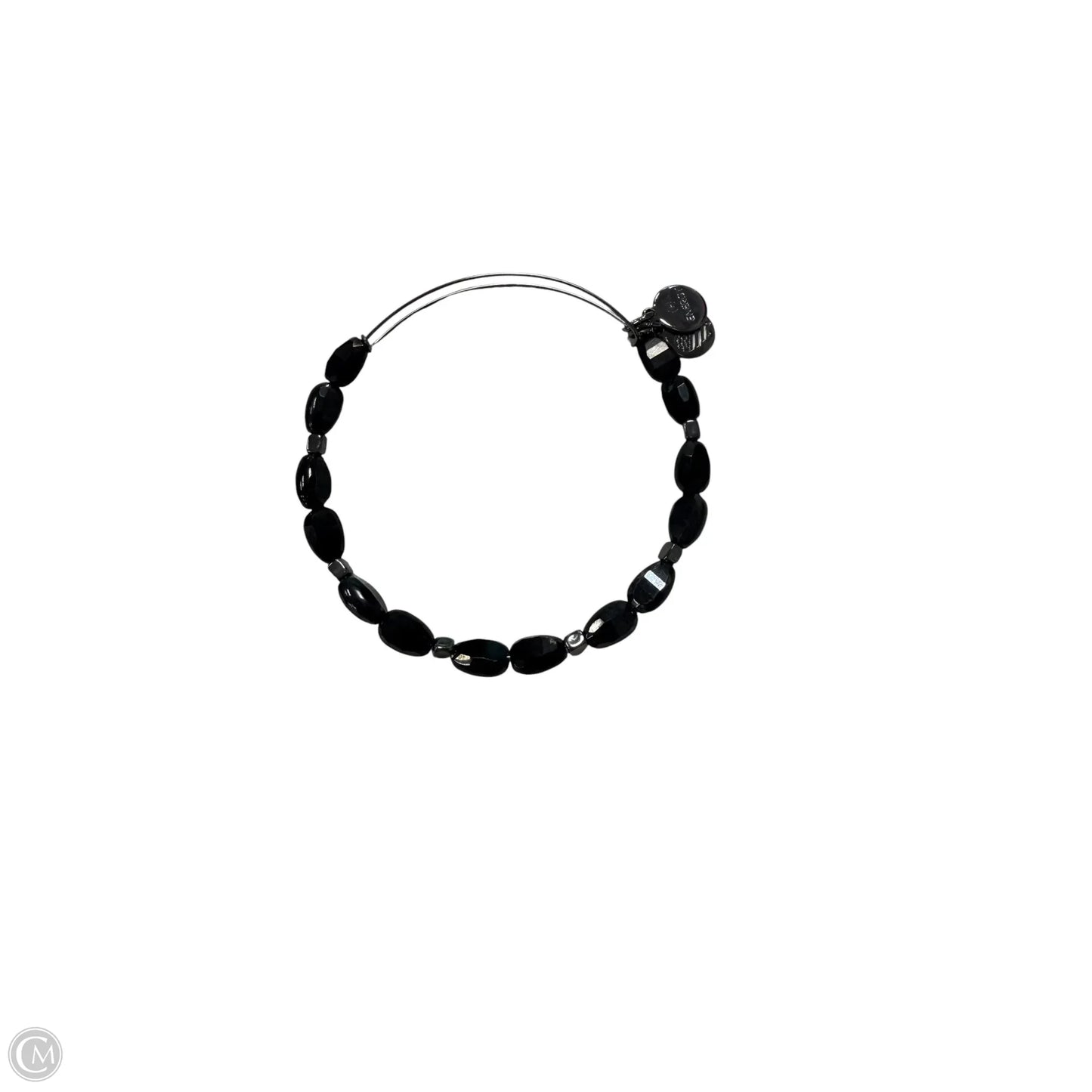 Bracelet Bangle By Alex And Ani