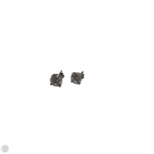 Earrings Stud By Clothes Mentor