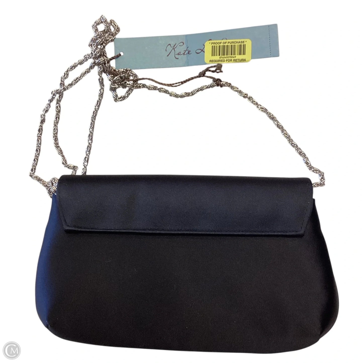 Clutch By Kate Landry, Size: Small