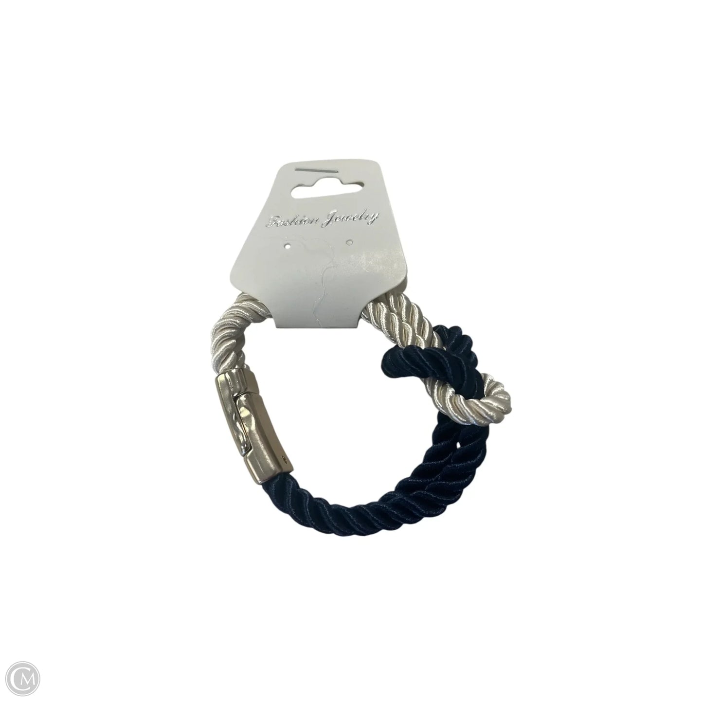 Bracelet Other By Clothes Mentor