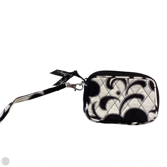 Wallet By Vera Bradley, Size: Small