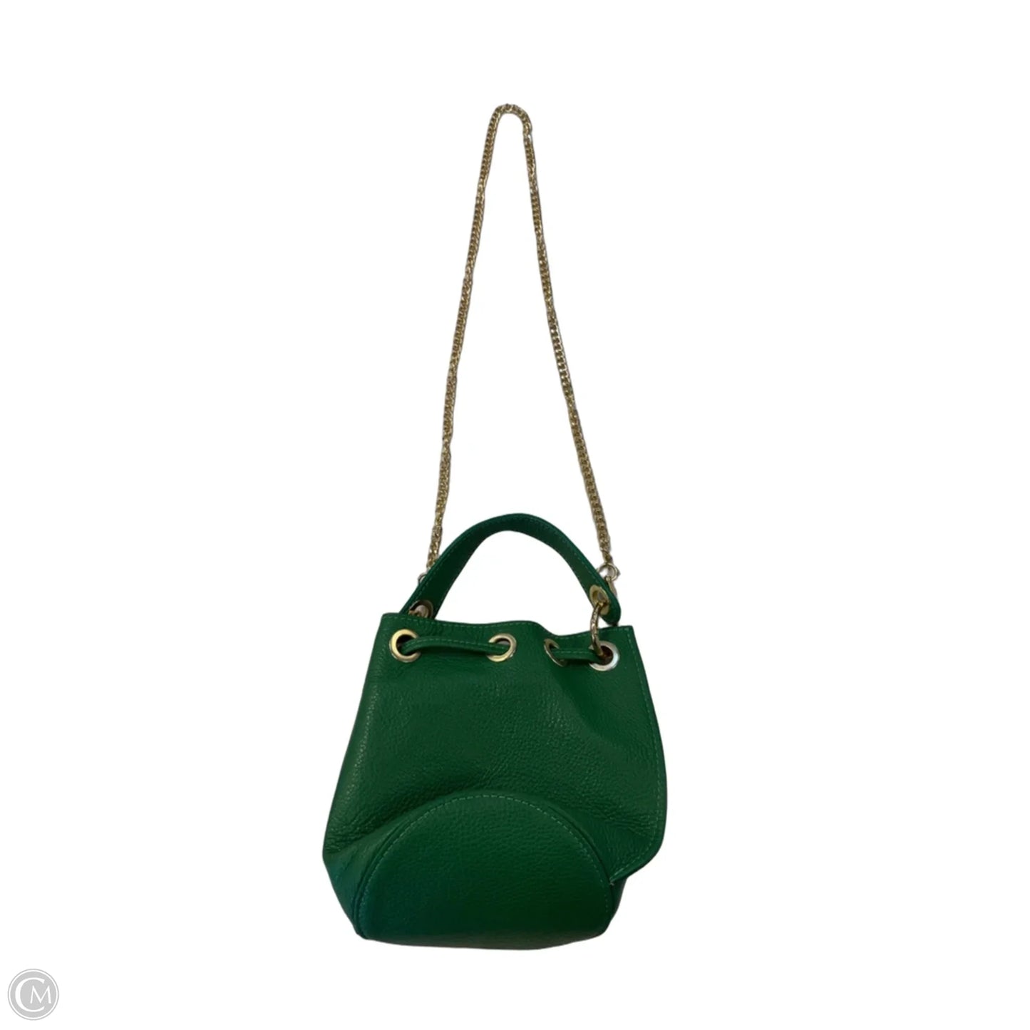 Handbag By Clothes Mentor, Size: Small