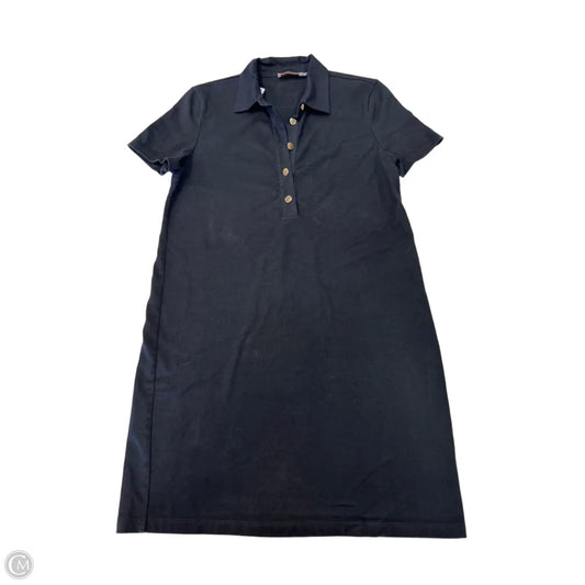 Dress Designer By Tory Burch In Black, Size: L