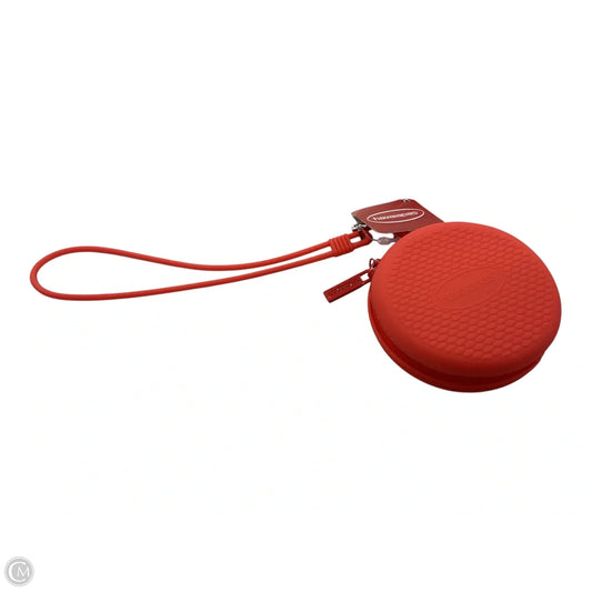 Coin Purse By Havaianas, Size: Small