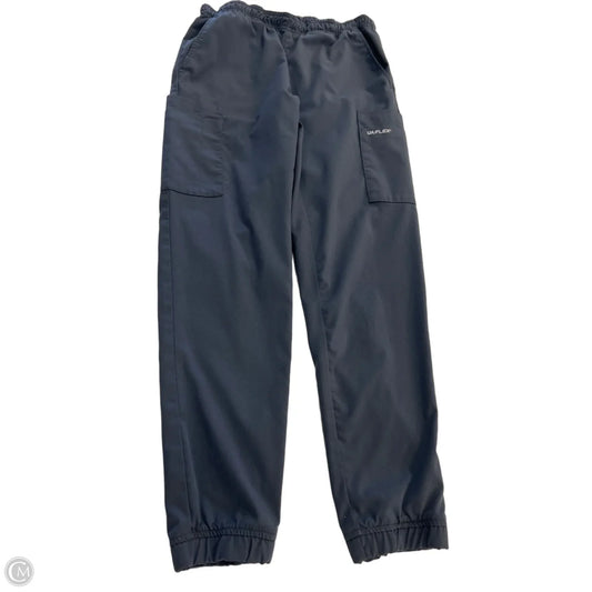 Pants Joggers By Clothes Mentor In Grey, Size: S