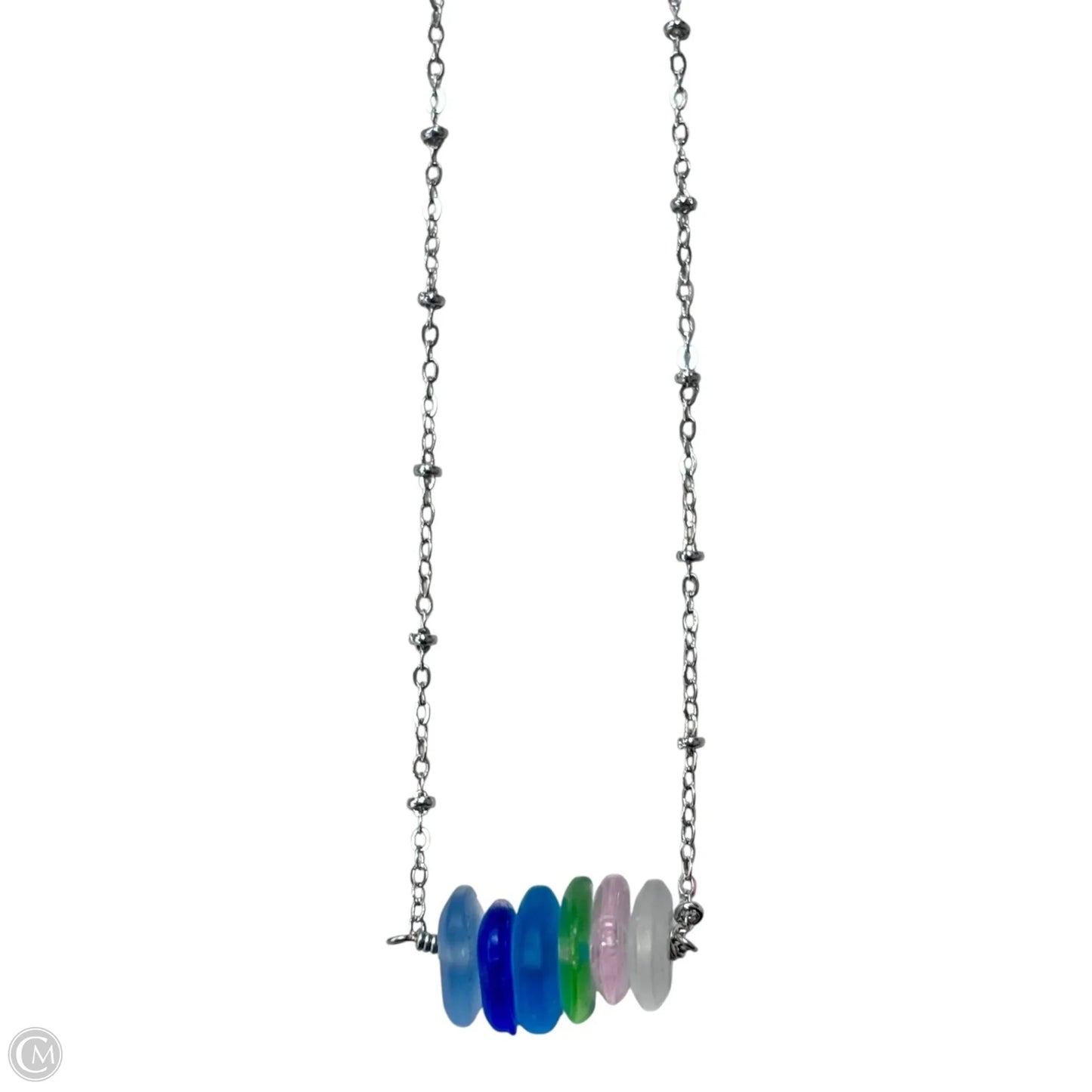 Necklace Other By Clothes Mentor