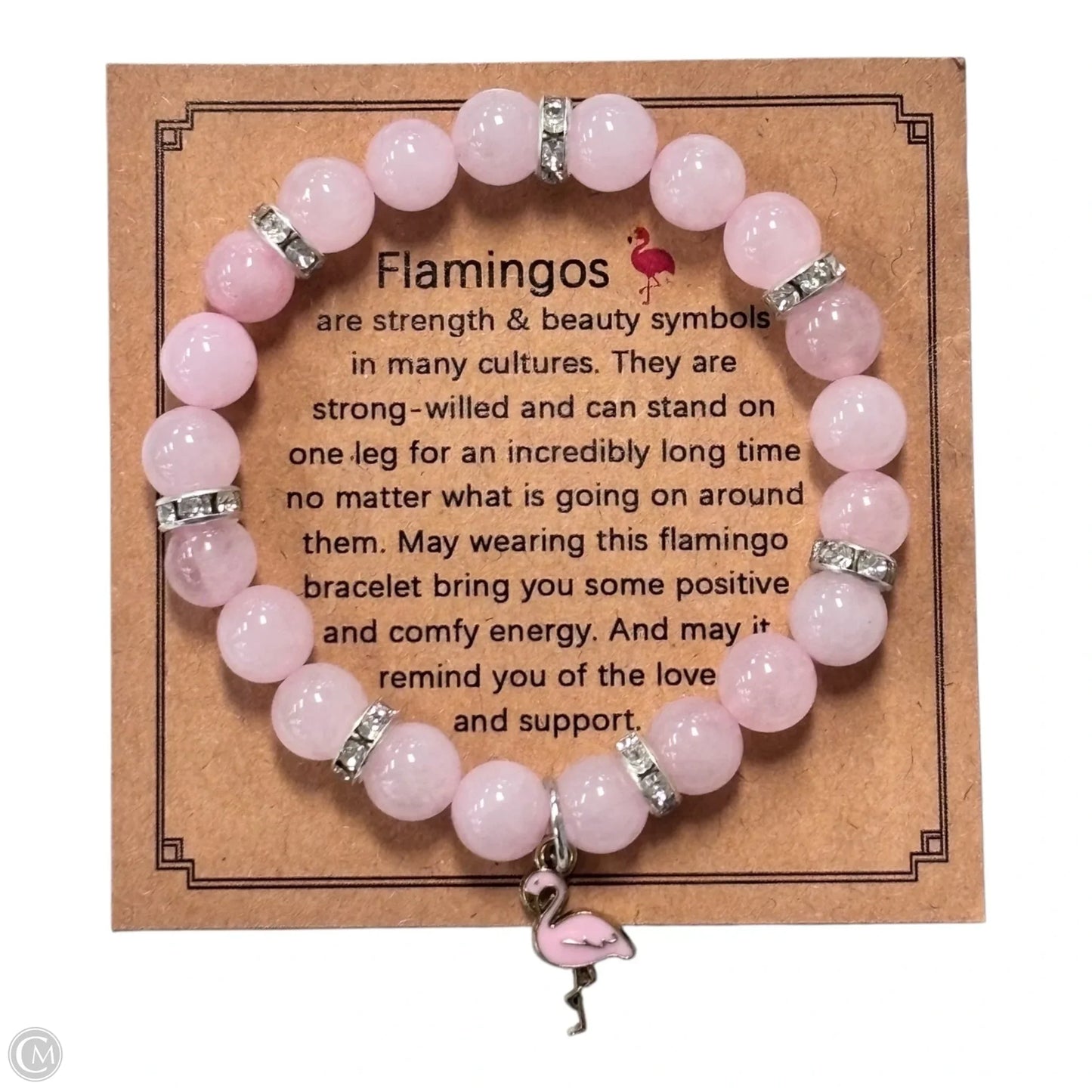 Bracelet Beaded By Clothes Mentor