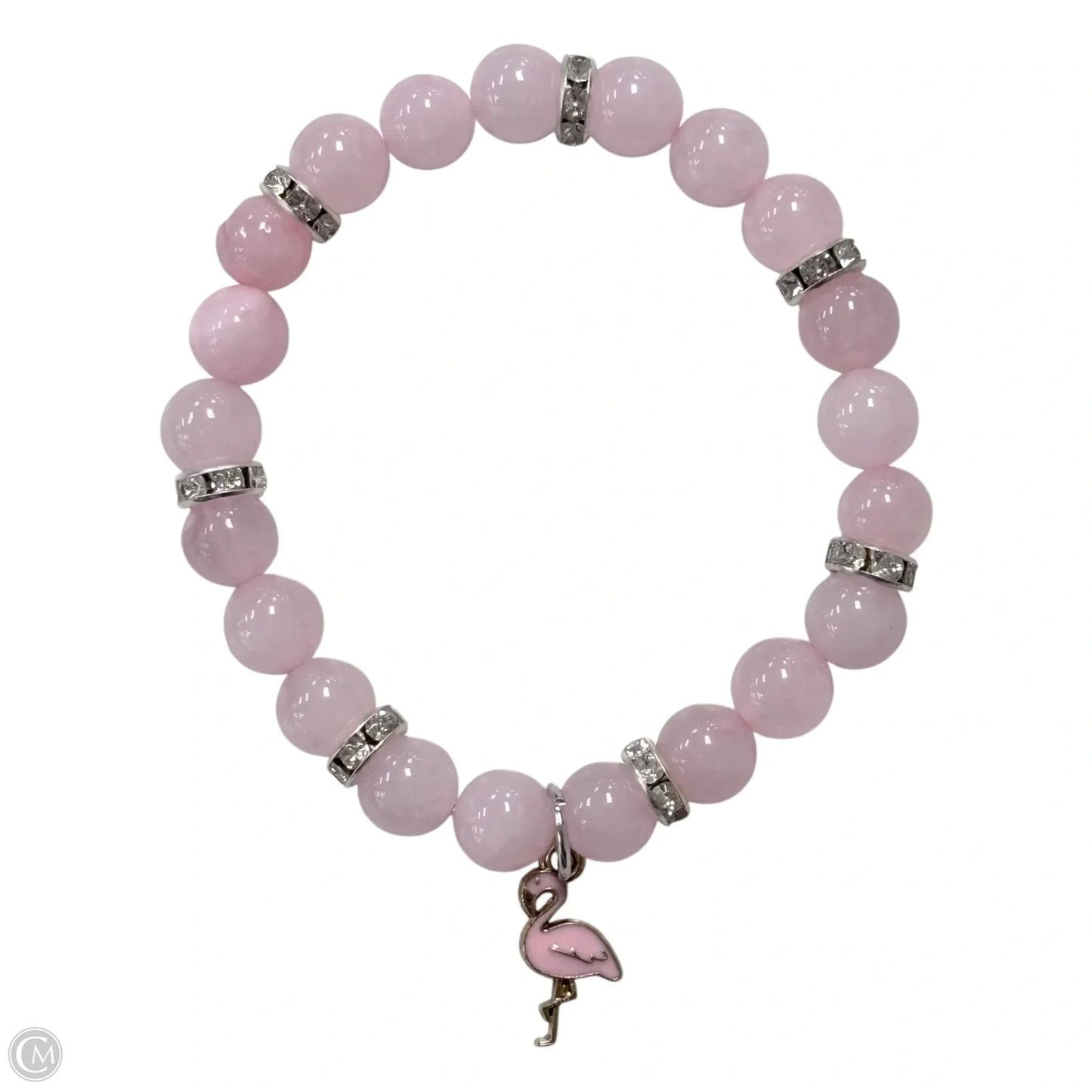 Bracelet Beaded By Clothes Mentor