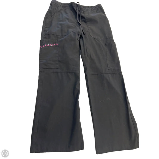 Pants Other By Clothes Mentor In Black, Size: Xs