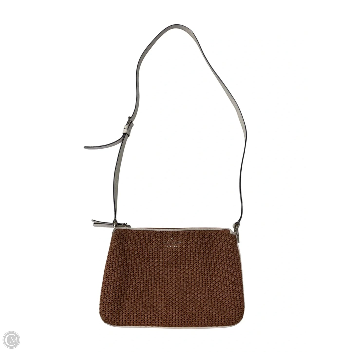 Handbag Designer By Kate Spade, Size: Small